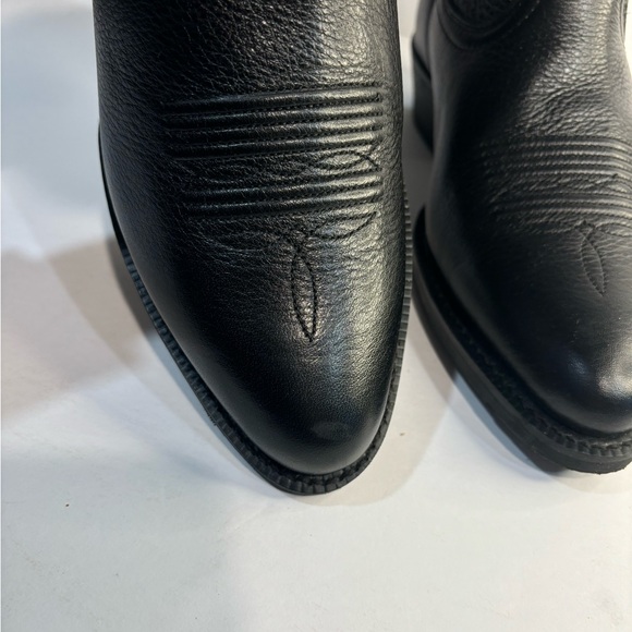 Ariat Men’s Heritage western boot style 34770 size 7 EE - Picture 7 of 8